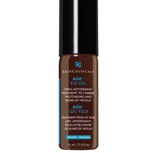 Skinceuticals AOX Eye Gel